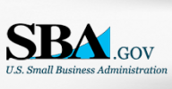 SBA, Small Business Help, Small Business Accounting & Bookkeeping