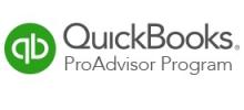 Bookkeeping bookkeepers plymouth quickbooks