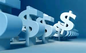 bookkeeping accounting taxes profit consultants small business plymouth wareham