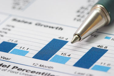 bookkeeping, accountant, tax help, busiess help, consultant, score, start - up