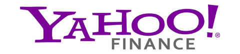Yahoo personal finance taxes